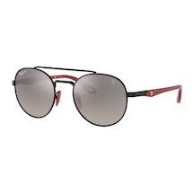 Ray-Ban 3696M F0025J 51  Güneş Gözlüğü