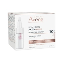 Avene Hyaluron Activ Procedure Hyalüronik Asit Sıkılaştırıcı Serum 18 Ml