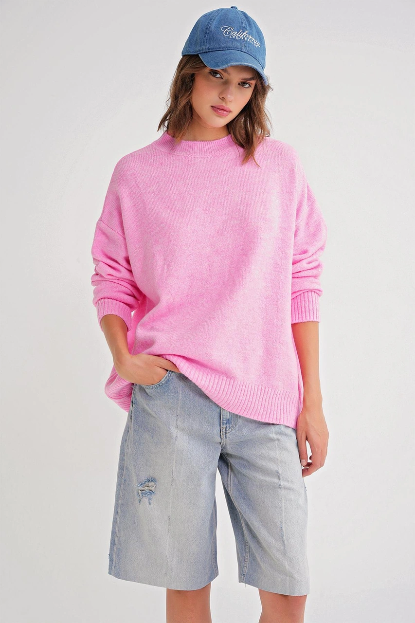 Pembe