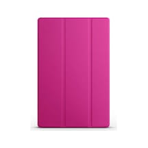 Tablet Kılıfı