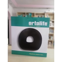 Ortoife Ol - 110 Oturma Simidi