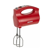 Bosch Oyuncak Mutfak El Mikseri