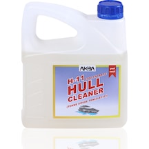 Akba Tekne Gövde Temizleyici Rust Remover 3 L