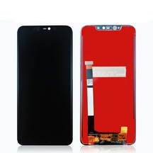 Casper Via A3 A3 Plus Lcd Ekran Dokunmatik