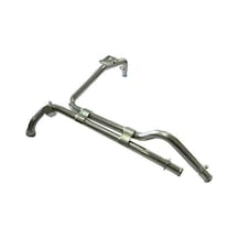 ATIK 170 Manifold Rekoru 14 Mm Uno