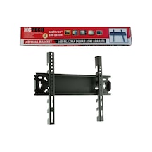 65 106-155 Cm Tv Aparatı
