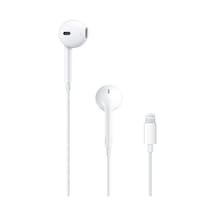 Apple Uyumlu  Lightning Konnektörlü Kulaklık