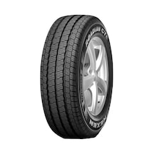 Nexen Roadian Ct8 195R14C 106/104R Yaz Lastiği 2026