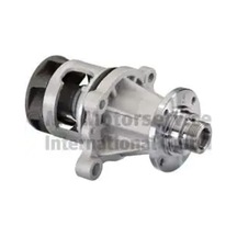 Bmw 318i E46 Devirdaim 2001-2005 N42b20a N46b20a N46b20c Pıerburg 707152420