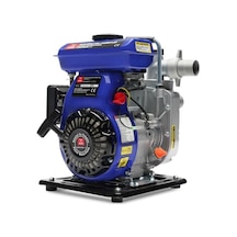 Megasan Power Benzinli Su Pompası Mps-4015 -