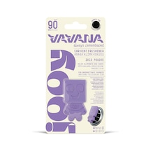 Jooy Araba Klima Kokusu 6'lı Set