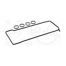 ELRING 22800 ÜST KAPAK CONTA W124 202 210 93-00 OM 604 TAKIM