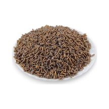 Eskime Bakır Kısa Boru Boncuk 100 Gr