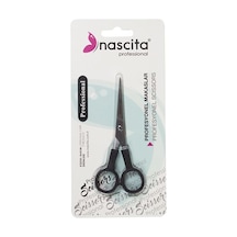 Nascıta Fonksiyonel Makas 009