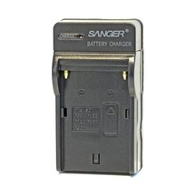 Sanger,np-f770 Şarj Cihazı