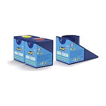 - Su Bazlı Maket Boyası Bej Mat 18 Ml 36189 0,15 L