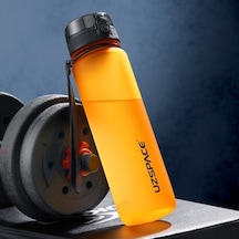 Uzspace 500 Ml