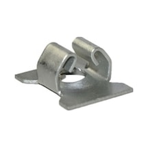 Somun Trifon 6,3x16x20mm Çamurluk N10305502 Vw Audi Skoda Seat Volvo 3503133 10 Adet