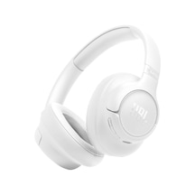 Tr Tune 730bt Wireless Kulaklık, Ct, Oe,beyaz