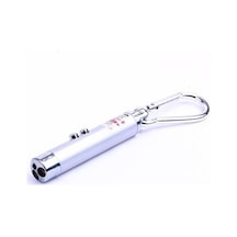 Watton Wt-177 Anahtarlık  Lazer