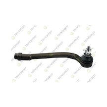 Teknorot Hy-371 Rotbası Sag I30 07 Ceed 07 Cerato 10