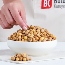 Bulutlar Kuruyemiş Ağın Leblebisi Kg 500 Gr 500 G