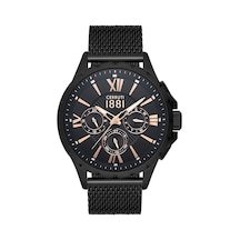 Cerruti 1881 CRA20304 Erkek Kol Saati