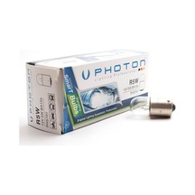 R5w 12v 67 Park Ampulü 10 Adet Ph5701