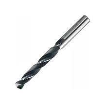 1,5 Mm Hss Matkap Ucu 10'lu Paket Metal Alüminyum Ahşap Plastik Çelik Delme Uç Delik Açma Uçları