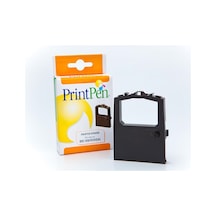 Printpen Oki Microline 320 321 3320 3321 Yazıcı Şerit Ribbon