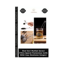 Diğer