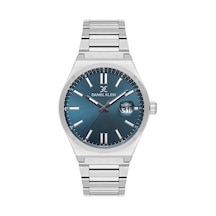 Daniel Klein Dke.1.11042-4 Gri