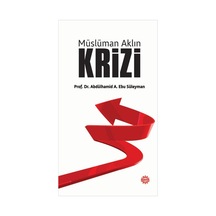 Müslüman Aklın Krizi