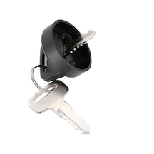 Arctıc Cat 400 2000-2007 / Cat 300 2000-2005 İçin Kontak Anahtarı Anahtarı