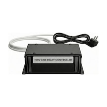 Bofmann Bf-lrc 100v Röle Kontrol Cihazı