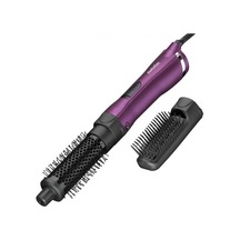 Babyliss AS83PE 800 W Hava Üflemeli Saç Şekillendirici