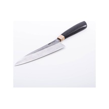 Handmade Şef Bıçağı 18 Cm X Krop