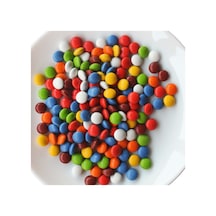 Bonibon Draje Mini 500gr