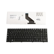 LG Uyumlu R560-G.Aaclt LAPTOP KLAVYE K-LG01