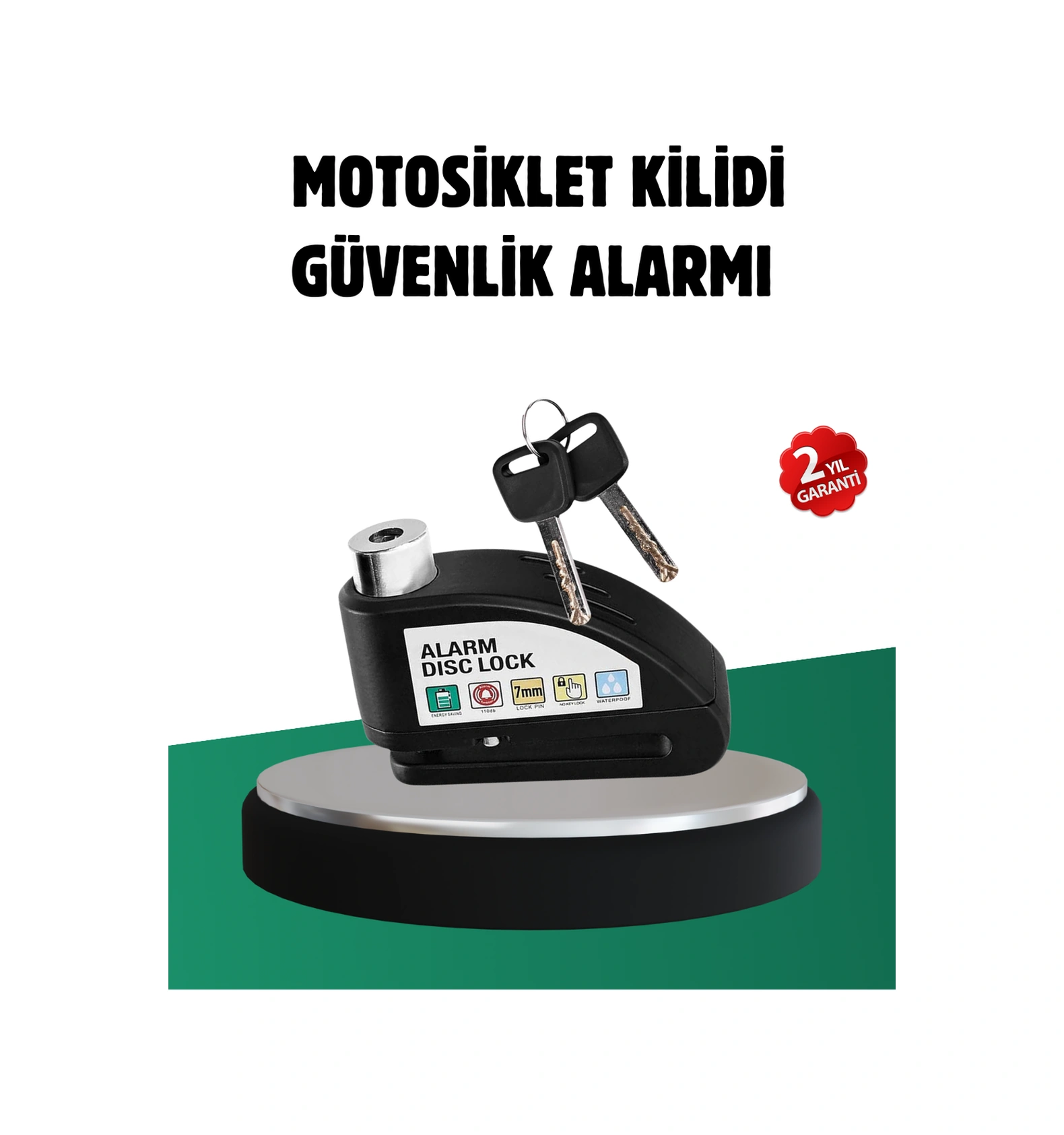 Standart