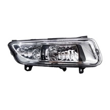 Vw Polo Yıl 2010-2014 Arası Barcha Sağ Sis Farı 6r0941062c