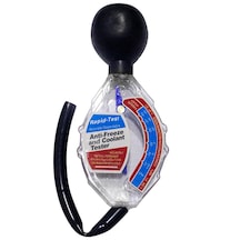Omega Tools Antifriz Test Cihazı - Egatd