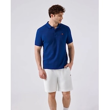 Ellesse Erkek Şort 5sm4622-beyaz