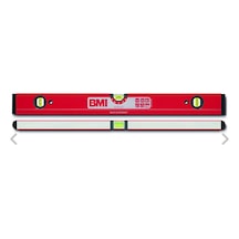 Bmı Robust Su Terazisi 100 Cm 698100