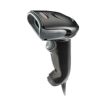 Honeywell 1470g 2d Karekod Okuyucu Usb