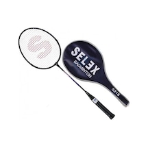 Selex 5316 Alüminyum Iki Parça Badminton Raketi