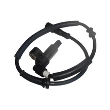 BRUCKE 7700834761 Abs Sensörü Hız Arka Sol Megane 1.9 Dtı 2.0İ 2.0 16V 99-