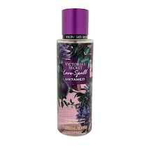 Victoria's Secret Love Spell Untamed Vücut Spreyi 250ml