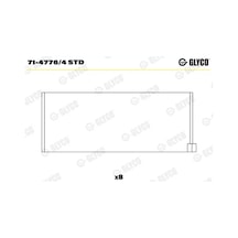Kol Yatak - Fiat Doblo, 500, Grande Punto, Punto, Tipo, Bravo, Idea, Strada, Linea, Palio, Siena, Egea, 159, Giulietta, Mito, Spider, Brera - Sahın 22275119