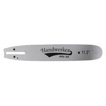 Handwerker Avuç Taşlama Makinası Kılavuz Pala 22.5 Diş